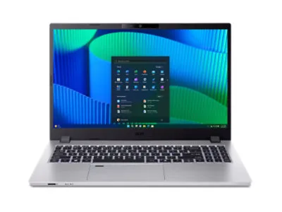 Notebook Acer Travelmate P2 15.6" Intel Core I5 16GB RAM 512GB SSD Windows 11 Pro