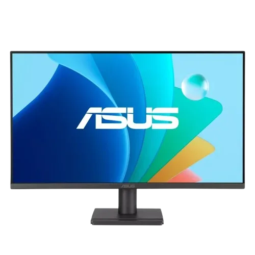 Monitor ASUS 27" 120Hz FHD IPS 1MS Sin Marco Eye Care VA279HG