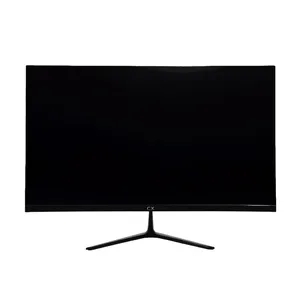 Monitor CX 25 236k HDMI / Vga Vesa
