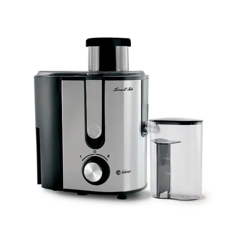 Juguera Fast Juicer 1.3 lt Smart-Tek