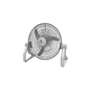 Ventilador Turbo Electrolux 20'' TU20C 90W