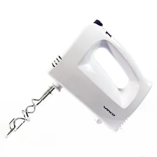 Batidora W305 Winco 300W