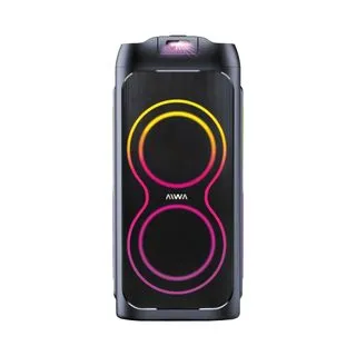 Parlante Bluetooth Aiwa AW-T280L 16000 W