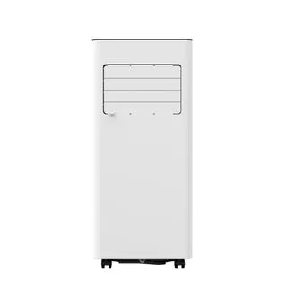 Aire Acondicionado portátil Hauser A016 frio calor 2600W