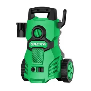 Hidrolavadora HPW220 Saetta 1400W