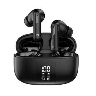 Auriculares Miccell VQ-BH15