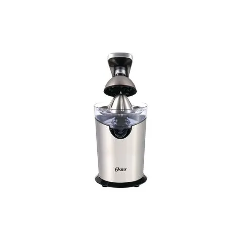 Exprimidor Oster FPSTJU4200-054 300W