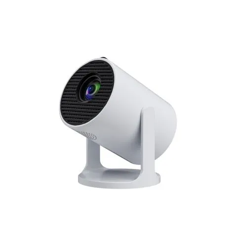 Proyector Mini 2K Portatil Performance AND12