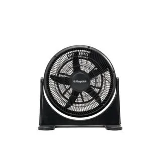 Ventilador Turbo 14" Magiclick V-1001