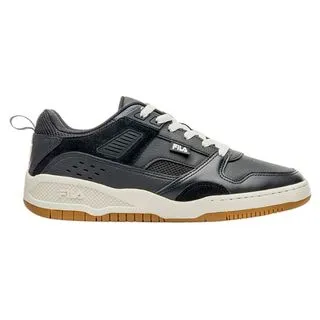 Zapatillas Mujer Fila Corda