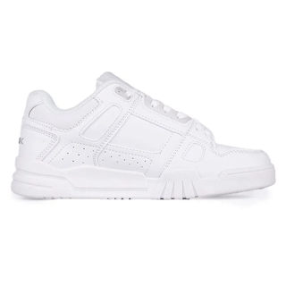 Zapatillas Atomik Blanco