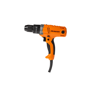 TALADRO LUSQTOFF TAL 450-9