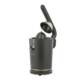 Exprimidor de Cítricos Atma Negro