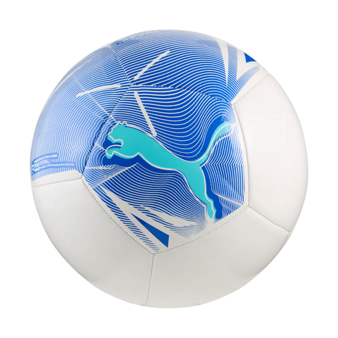 Pelota De Fútbol Puma Big Cat