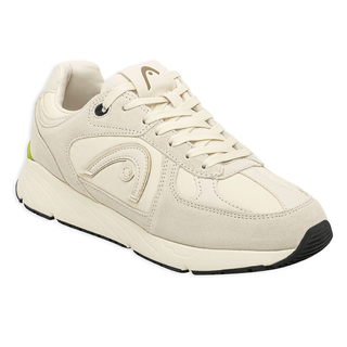 Zapatillas Head Detroit Mujer