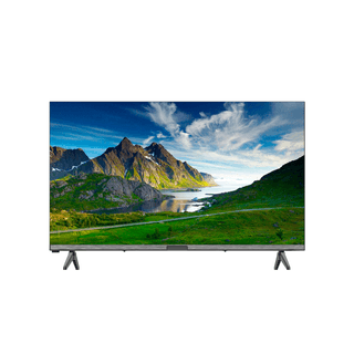 Smart TV Mio Nanotech 32" HD 32D15A Android