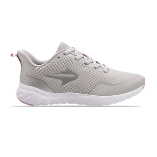 Zapatillas Topper Akron Kids