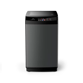 Lavarropas Mio Nanotech 5 kg Carga Superior ME803