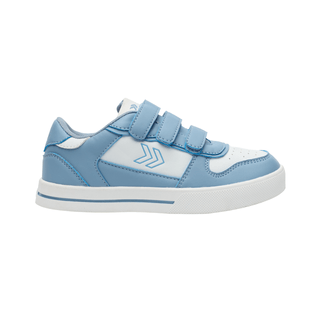 Zapatillas Atomik Ronnie Juvenil Colegial