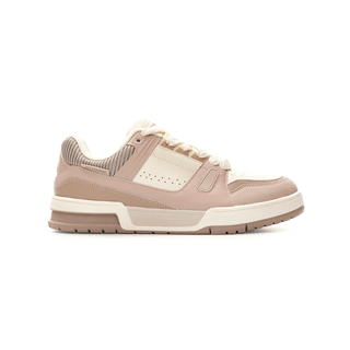 Zapatillas Atomik Molo Visón Mujer