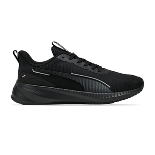 Zapatillas Puma Flyer Lite Hombre