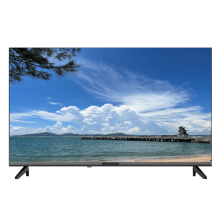 Smart TV Mio Nanotech 32" HD 32D15A