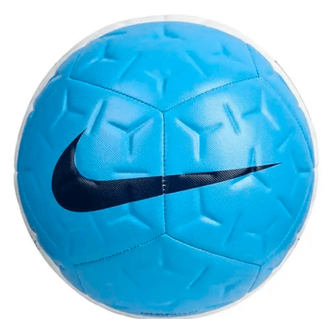 Pelota Racing Club Nike Academy Ball Azul