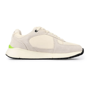Zapatillas Head Detroit Beige Hombre