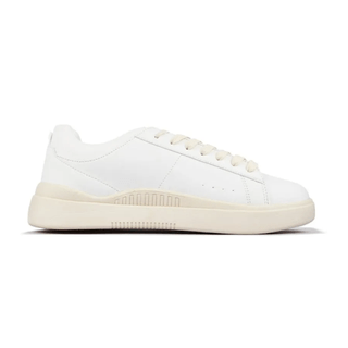 Zapatillas Head Lyon Blanco Hombre