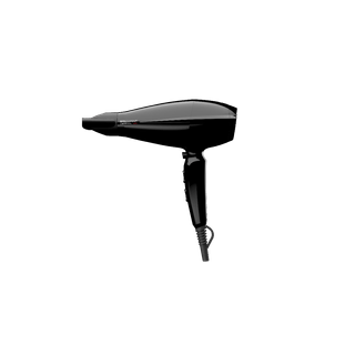Secador de Pelo Gama Brilliant Ceramic 2200W