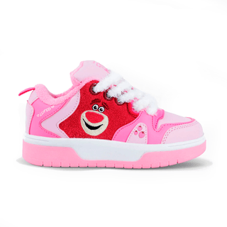 Zapatillas Footy Lotso Toy Story Infantil