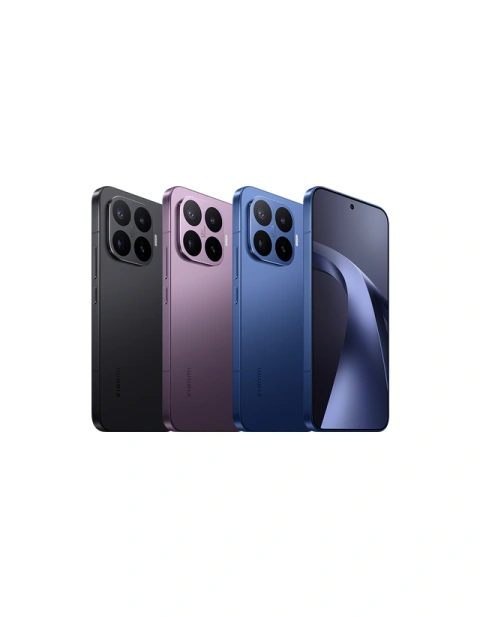 Xiaomi 17T Pro 12 GB RAM / 1 TB