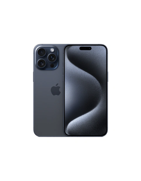 iPhone 15 Pro Max 256 GB