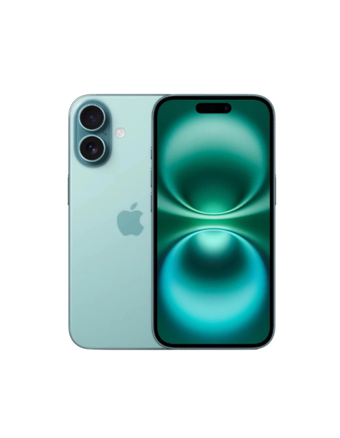 iPhone 16 128 GB