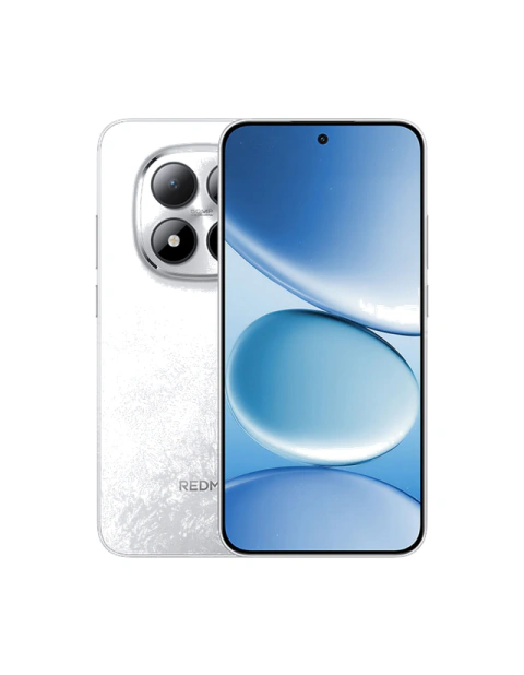 Redmi Note 15 Pro 8 GB RAM / 256 GB 4G