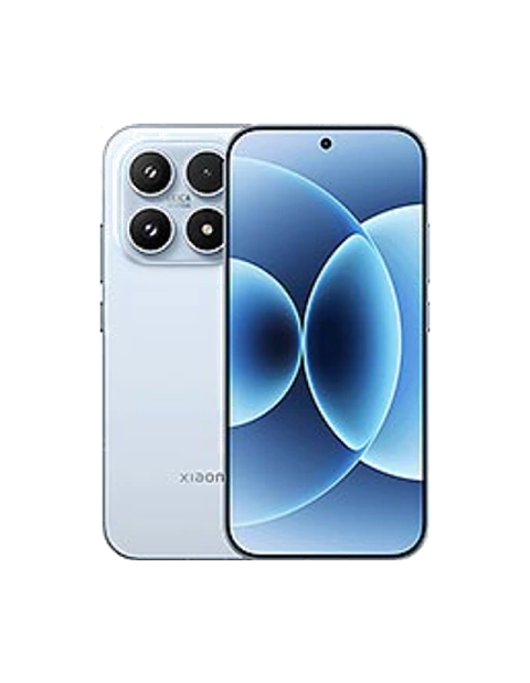 Xiaomi 17 12 GB RAM / 512 GB