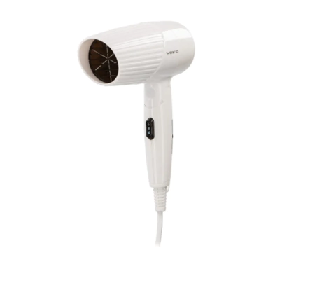 Secador de pelo Winco W189