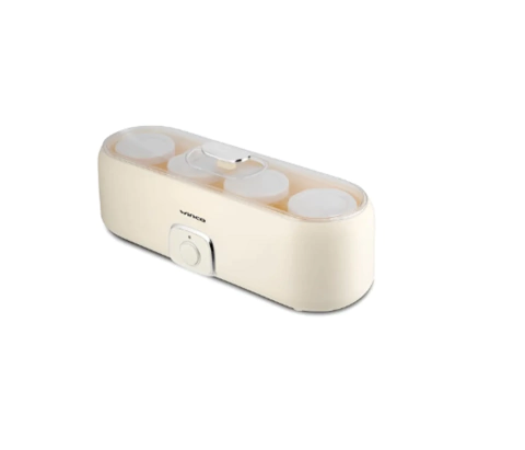 Yogurtera Winco Cod W631