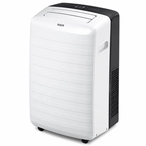 Aire acondicionado portatil RCA 3500 watt