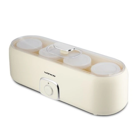 Yogurtera Electrica W631 Winco