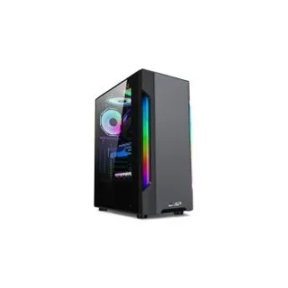Gabinete Sentey R20-SF