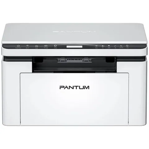 Impresora Pantum BM2300NW Multifunción