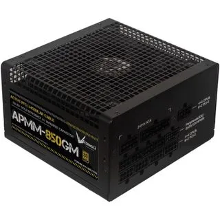 Fuente Formula V 850W APMM-850GM FM 80+ Gold