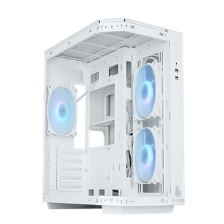 Gabinete Evolabs Primacy EVO-300