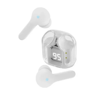 Auricular GTC HSG-195 BT