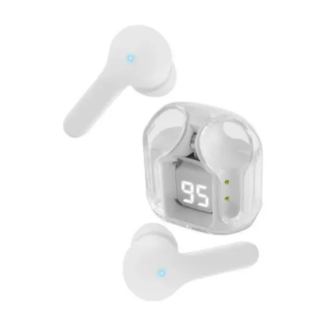 Auricular GTC HSG-195 BT