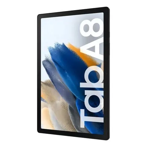 Tablet Samsung Galaxy Tab A8 10.5"