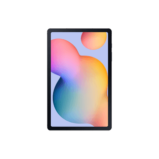 Tablet Samsung Galaxy Tab S6 4GB 128GB 10.4" Gray