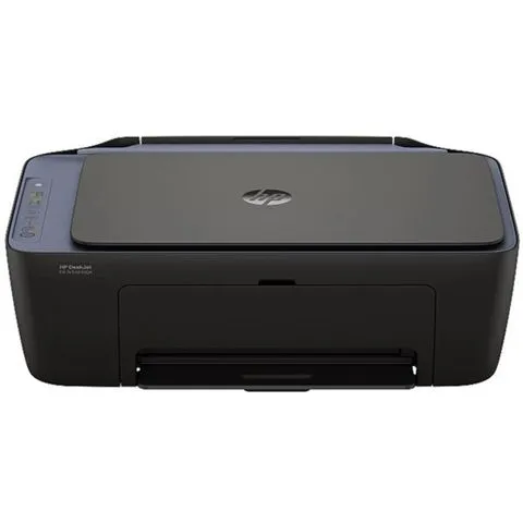 Impresora multifunción HP DeskJet 2975 IA