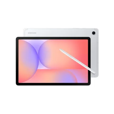 Tablet Samsung Galaxy Tab S10 Lite 10.9" 6GB 128GB